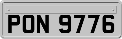 PON9776