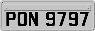 PON9797