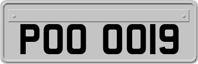 POO0019