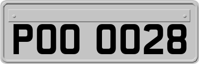 POO0028
