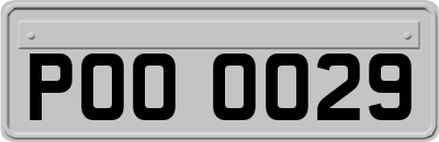 POO0029