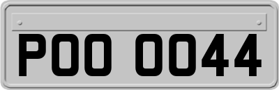 POO0044