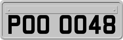 POO0048