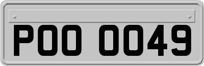 POO0049