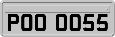 POO0055