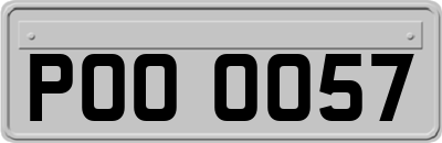 POO0057