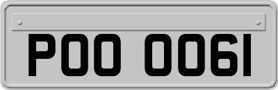 POO0061