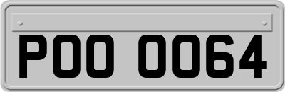 POO0064