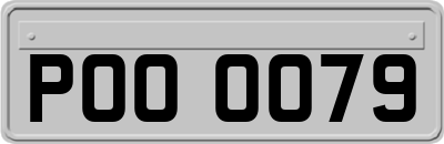 POO0079