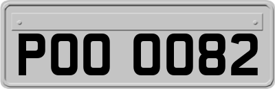 POO0082