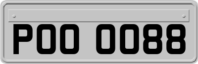 POO0088