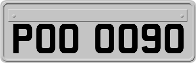 POO0090