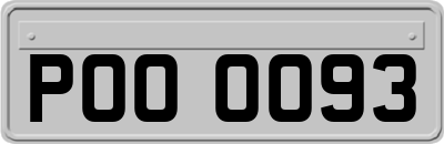 POO0093