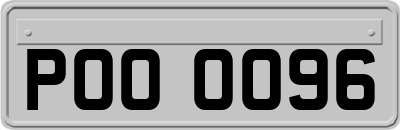 POO0096