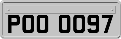 POO0097