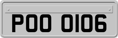 POO0106