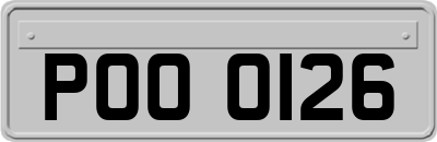 POO0126