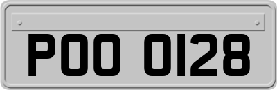 POO0128