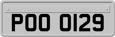 POO0129