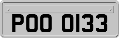 POO0133