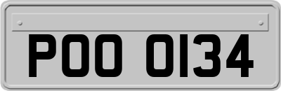 POO0134