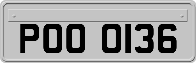 POO0136