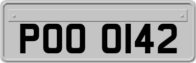 POO0142