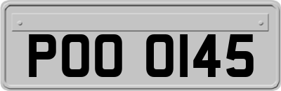 POO0145