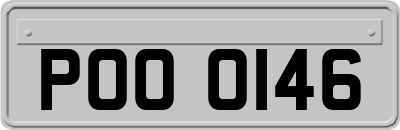 POO0146