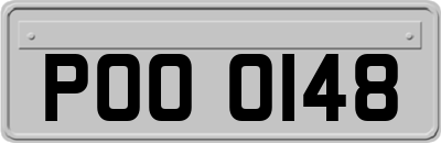 POO0148