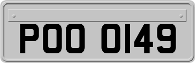 POO0149