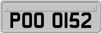 POO0152