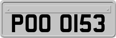 POO0153