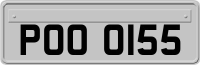 POO0155