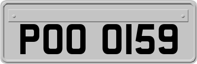 POO0159