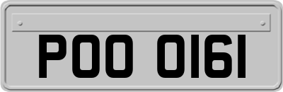 POO0161