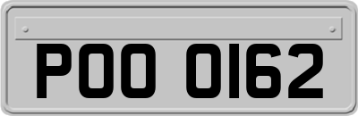 POO0162