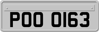 POO0163