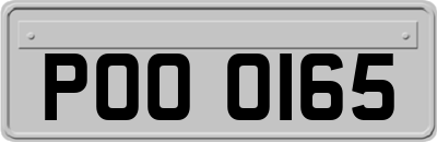 POO0165