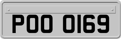 POO0169