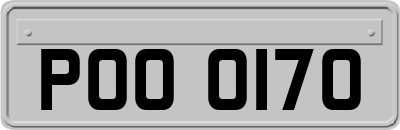 POO0170