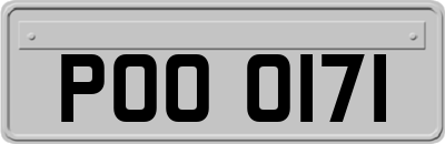 POO0171