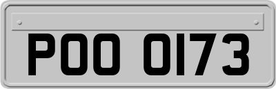 POO0173