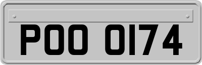 POO0174