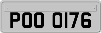 POO0176