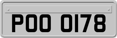 POO0178