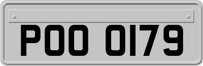 POO0179