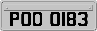POO0183