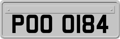 POO0184