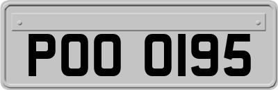 POO0195
